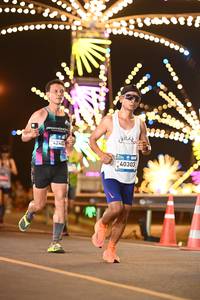 BIB: 
                            <button type="button" onclick="openModal(23268042)" class="btn btn-primary btn-sm float-right btn-popup" data-toggle="modal" data-target=".modal-high-quality">
                        <i class="fas fa-shopping-cart"></i> Add to Cart
                    </button>
                                            <button type="button" onclick="isThisMe(23268042, true)" class="btn btn-success btn-sm float-right btn-popup btn-isme hidden" data-toggle="tooltip" data-placement="bottom" title="นี่คือรูปของคุณใช่ไหม คลิกที่นี่เพื่อเอาเข้าอัลบั้ม">
                        <i class="fas fa-plus"></i> Add to album
                    </button>
                    <button type="button" onclick="isThisMe(23268042, false)" class="btn btn-warning btn-sm float-right btn-popup btn-isnotme hidden">
                        <i class="fas fa-ban"></i> Remove from album
                    </button>